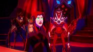 Young Justice Season 4 Episode 4 0979