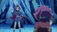 Yu-gi-oh-arc-v-47-identity-crisis-dpm-0351 41795242364 o