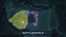 18 underworld03405.png