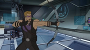 18 underworld09316.png