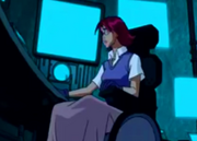 2oracle.png