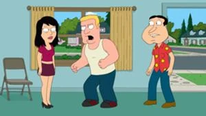 Jeffery Fecalman | Animated Character Database | Fandom