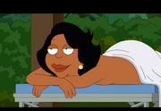 61donna.png
