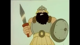 6CFED7B0-1004-41B1-909D-6359A61D3104