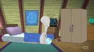 American Dad Season 17 Episode 4 0260