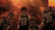 Attack on Titan Season 4 Episode 22 0396