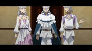 Black Clover Episode 108 0234