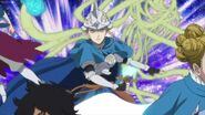 Black Clover Episode 126 0555