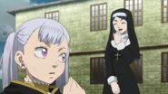 Black Clover Episode 131 0558