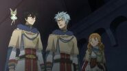 Black Clover Episode 141 0192