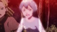 Black Clover Episode 163 0340