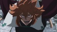 Black Clover Episode 99 0229