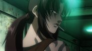 Black Lagoon (450)