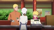 Boruto Naruto Next Generations - 18 0987