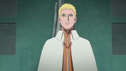 Boruto ep 250 new screenshots : r/Boruto