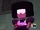 Garnet (Steven Universe)