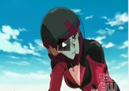 Download (1)ai.png (296 KB)