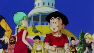 Dragon-ball-kai-2014-episode-64-0357 41802703774 o.jpg (73 KB)