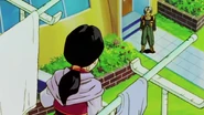 Dragon-ball-kai-2014-episode-68-0155 28107811267 o.jpg (82 KB)