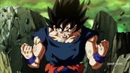 Dragon Ball Super Episode 113 0526