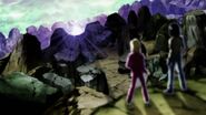 Dragon Ball Super Episode 121 0222