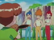 Eevee bros.png