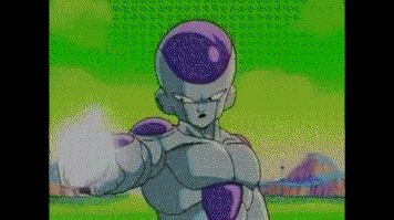 Death Beam Xianb Wiki Fandom Death Beam Xianb Wiki Fandom