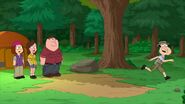 Family.guy.s17e15.720p 0774