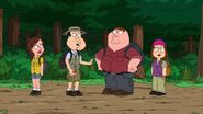 Family.guy.s17e15.720p 0863