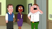 Family Guy 14 (5)