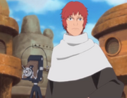 Fathers.png