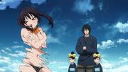 Fire Force Season 2 Episode 23 1017