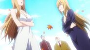 Food Wars! Shokugeki no Soma Season 3 Episode 6 0294