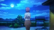 Food Wars Shokugeki no Soma Season 2 Episode 3 0232