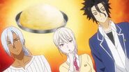 Food Wars Shokugeki no Soma Season 4 Episode 10 0321