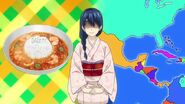 Food Wars Shokugeki no Soma Season 4 Episode 12 1111