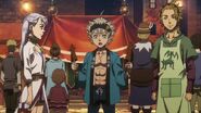 Golumpa Black Clover 68 0027 (71)