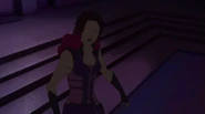 Gotg-its-tricky-760 40995259795 o.png (237 KB)