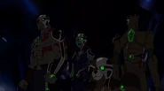 Gotg-s02e2516768 28397285218 o.png (270 KB)
