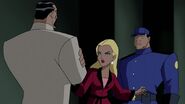 Justice-league-s02e08---maid-of-honor-2-0687 42107731514 o