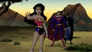 Justice League Unlimited Season 3 Episode 6 0676.jpg (53 KB)