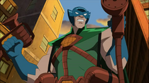 Melter 1.png