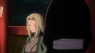 Naruto-shippden-episode-dub-439-0050 28461247268 o