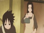 Naruto Shippuden Episode 475 0823