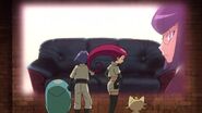 Pokemon Journeys The Series Episode 24 0075
