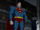 Kal-El(Superman) (Earth-31)