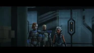 Star Wars The Clone Wars Season 7 Episode 10 0572.jpg (28 KB)