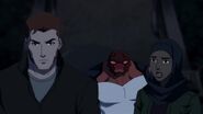 Young.Justice.S03E06 0643