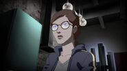 Young.Justice.S03E13.True.Heroes 0234