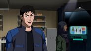 Young.justice.s03e05 0368